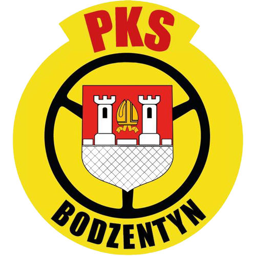 pks bodzentyn